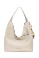 CM8273 Sac épaule hobo David Jones
