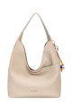 CM8273 Sac épaule hobo David Jones