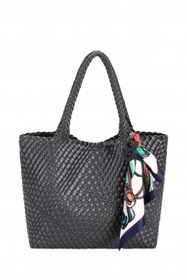 CM8276 Tote handbag David Jones
