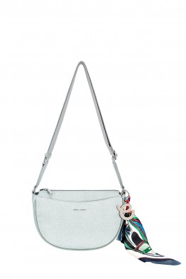 CM8292 Crossbody bag David Jones