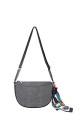 CM8292 Crossbody bag David Jones
