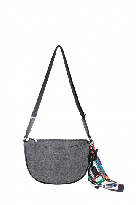 CM8292 Crossbody bag David Jones