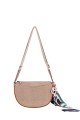 CM8292 Crossbody bag David Jones