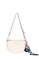 CM8292 Crossbody bag David Jones