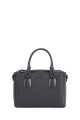 CM8296 Handbag David Jones
