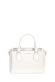 CM8296 Handbag David Jones