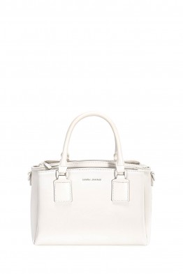 CM8296 Handbag David Jones