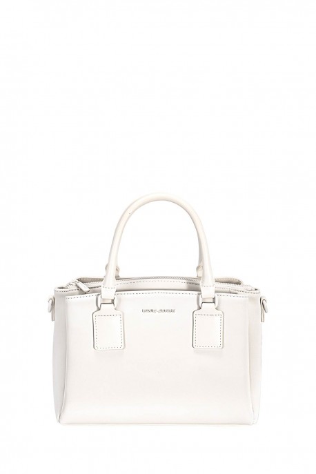 CM8296 Handbag David Jones