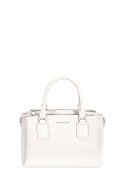 CM8296 Handbag David Jones