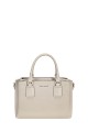 CM8296 Handbag David Jones