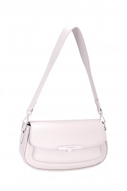 CM8327 Flap shoulder bag David Jones