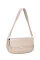 CM8327 Flap shoulder bag David Jones