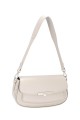 CM8327 Flap shoulder bag David Jones