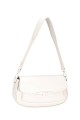CM8327 Flap shoulder bag David Jones