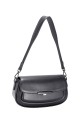 CM8327 Flap shoulder bag David Jones