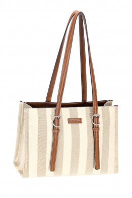 CM8338 Marinière tote shoulder bag David Jones
