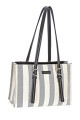 CM8338 Marinière tote shoulder bag David Jones