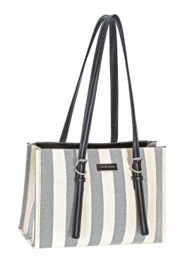 CM8338 Marinière tote shoulder bag David Jones