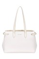 CM8362 Flared trapeze shoulder bag David Jones