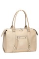 CM8381 Duffle handbag David Jones
