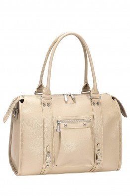 CM8381 Duffle handbag David Jones