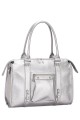 CM8381 Duffle handbag David Jones