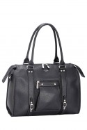 CM8381 Duffle handbag David Jones