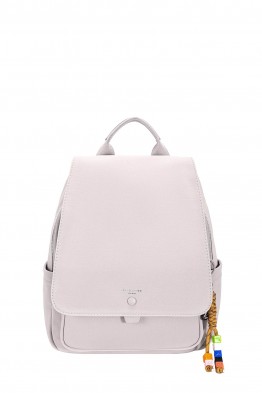 CM8411 Flap backpack David Jones