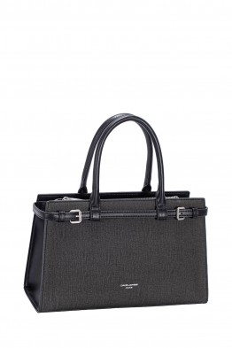 CM8412A Trapeze handbag David Jones