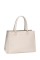 CM8426 Trapeze handbag David Jones