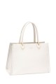 CM8426 Trapeze handbag David Jones