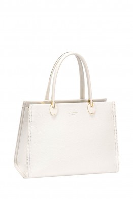CM8426 Trapeze handbag David Jones