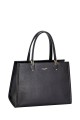 CM8426 Trapeze handbag David Jones