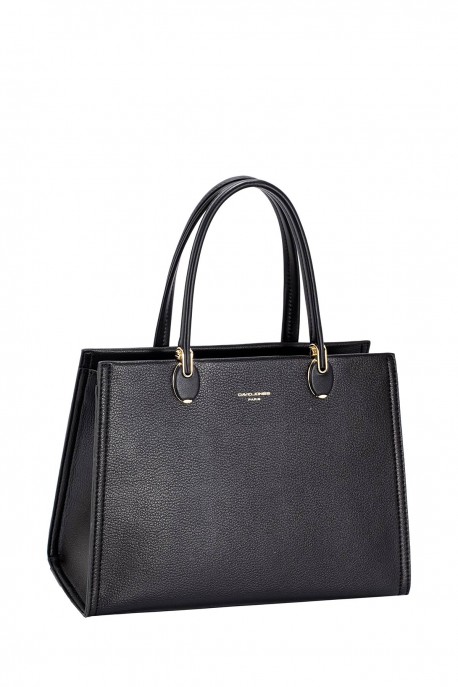 CM8426 Trapeze handbag David Jones