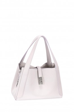 CM8431 Trapeze bucket handbag David Jones