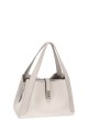 CM8431 Trapeze bucket handbag David Jones