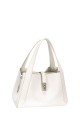 CM8431 Trapeze bucket handbag David Jones
