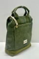 M127-2-83 La Matilda Backpack Pana Oliva