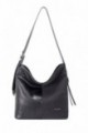 CM7698-1 Sac épaule hobo seau David Jones