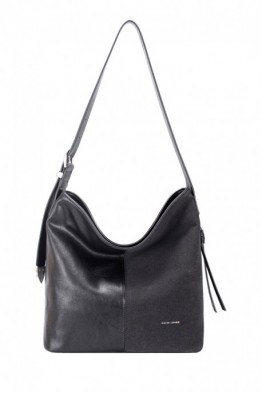 CM7698-1 Sac épaule hobo seau David Jones