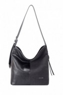 CM7698-1 David Jones Hobo bucket shoulder bag