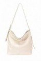 CM7698-1 David Jones Hobo bucket shoulder bag
