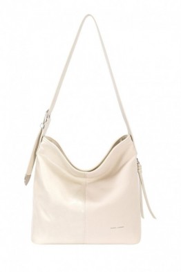 CM7698-1 Sac épaule hobo seau David Jones