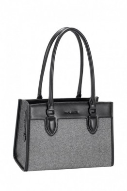 CM8349 David Jones Tote handbag