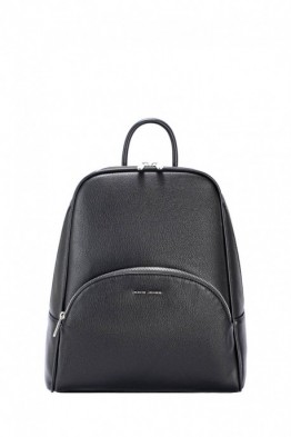 CM8428 Sac à dos David Jones