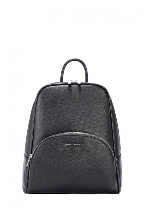 CM8428 Sac à dos David Jones