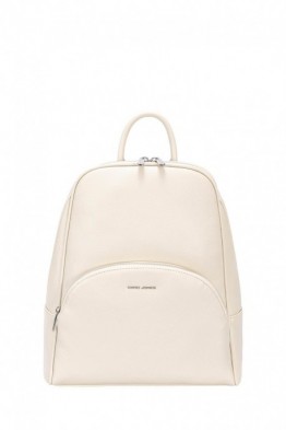 CM8428 David Jones Backpack