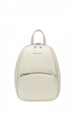 CM7325-2 David Jones Backpack