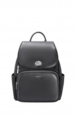 CM7396-1 Backpack David Jones