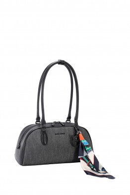CM8359 Bowling shoulder bag David Jones
